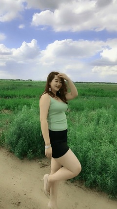 春耕时节我们在行动